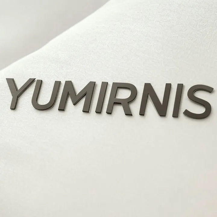 @yumirnis