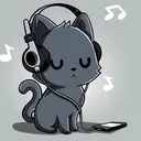 @111musicvibes