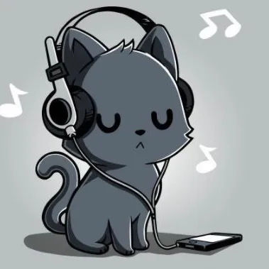 @111musicvibes