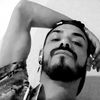 eldin.ahmetovic98