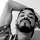 @eldin.ahmetovic98