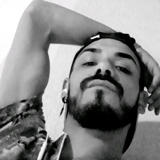 eldin.ahmetovic98