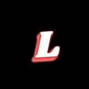 @lettre..94