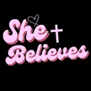 @shebelievesapparel