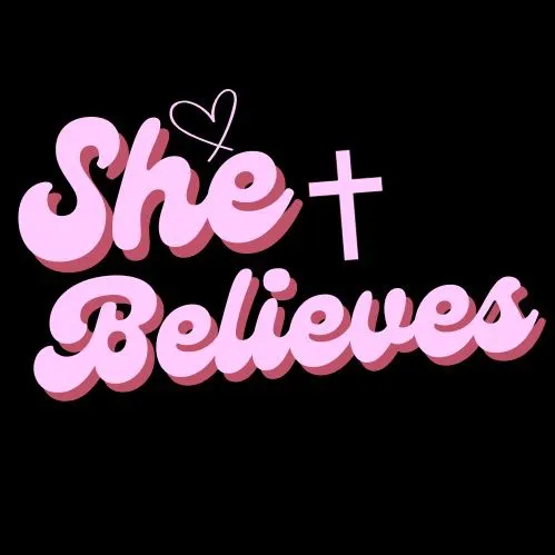 @shebelievesapparel