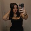 lilou_lcqt