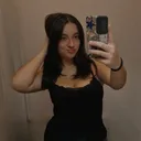 @lilou_lcqt