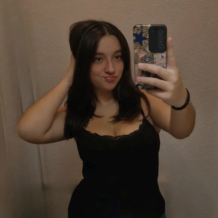 @lilou_lcqt