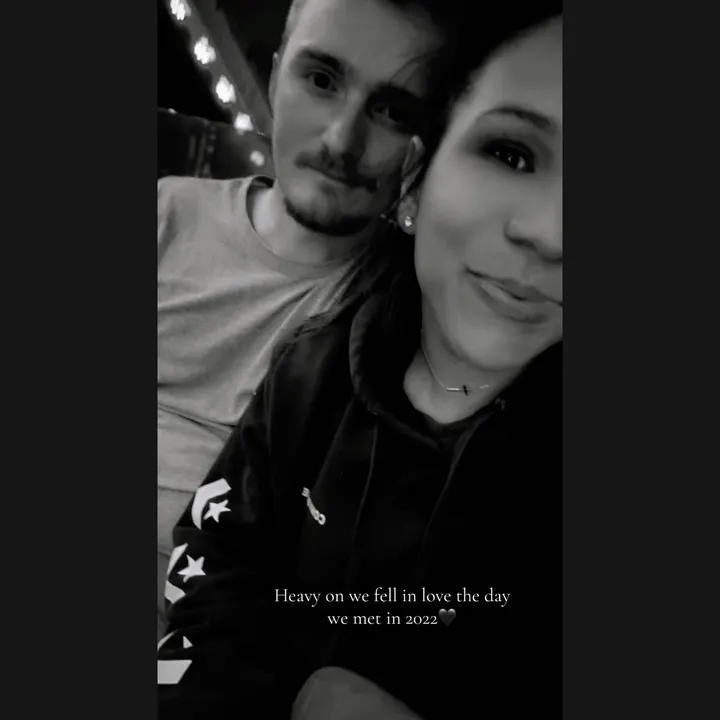 _kayteeschaos_