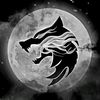 wolfnightwolfhernandez
