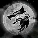 @wolfnightwolfhernandez