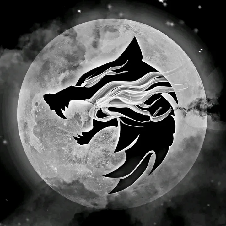 @wolfnightwolfhernandez