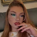 @beatricevap