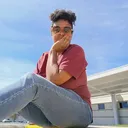 @fewtok