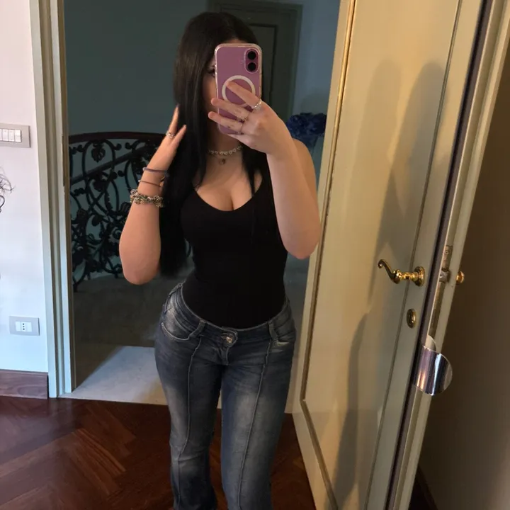 aallegragiorginii__