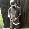 heyhoe504