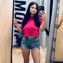 @bvshhh0