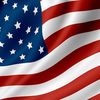 unitedwestand333