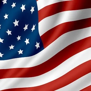 unitedwestand333