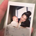 @cheyennelaryn123