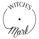 @witchs_mark