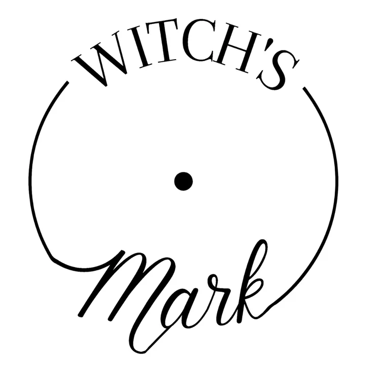 @witchs_mark