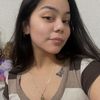 lizagarcia76