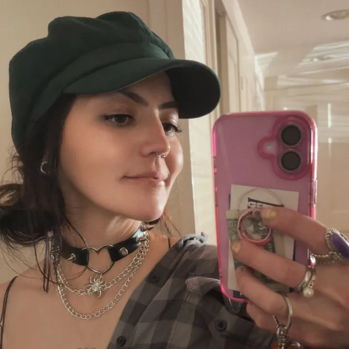 @suhreenuuh