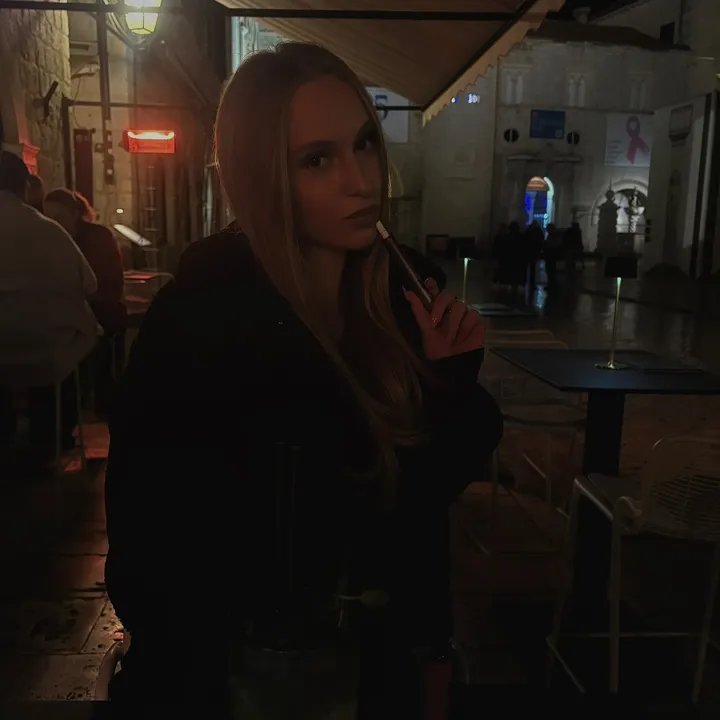 _ddeessaa_