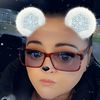 sarahlouise.89