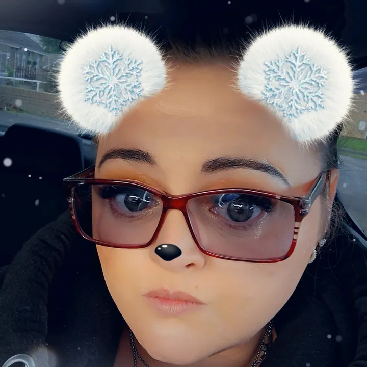 sarahlouise.89