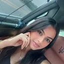 @patel.khushi03