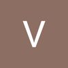 vesselstudiosbk