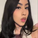 @kaimonic