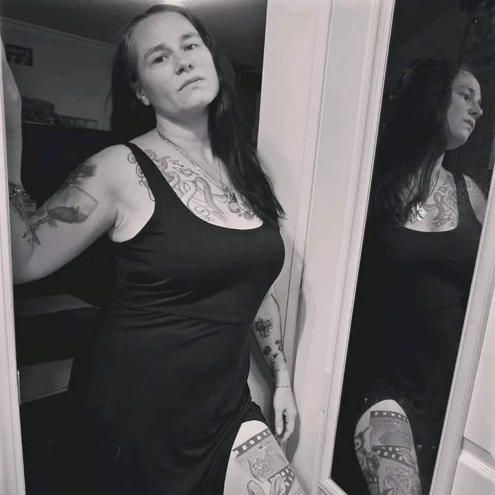@emt_henretty