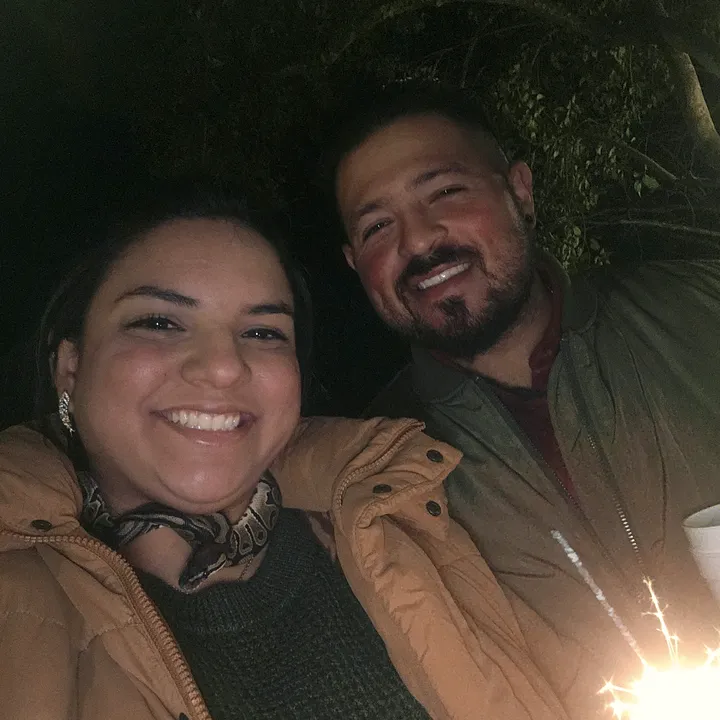 @alex.aguilar2539