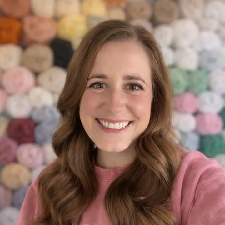 @megan.makes.crafts