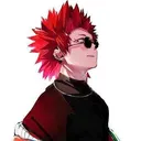 @anime.inc