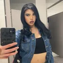 @_.l3xx.__