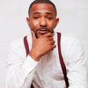 marcusfamousbarfield