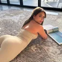 @mmianicole
