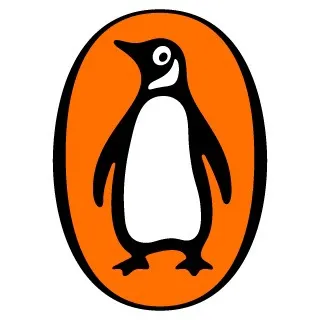 @penguinrandomhouse