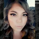@natyguerita1