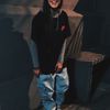 kkety.vitoria