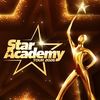 staractour.2026
