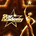 @staractour.2026