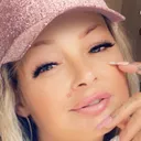 @terri.new.salter