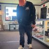 slizzgetbusy