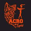 asdacro_tigers
