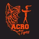 @asdacro_tigers